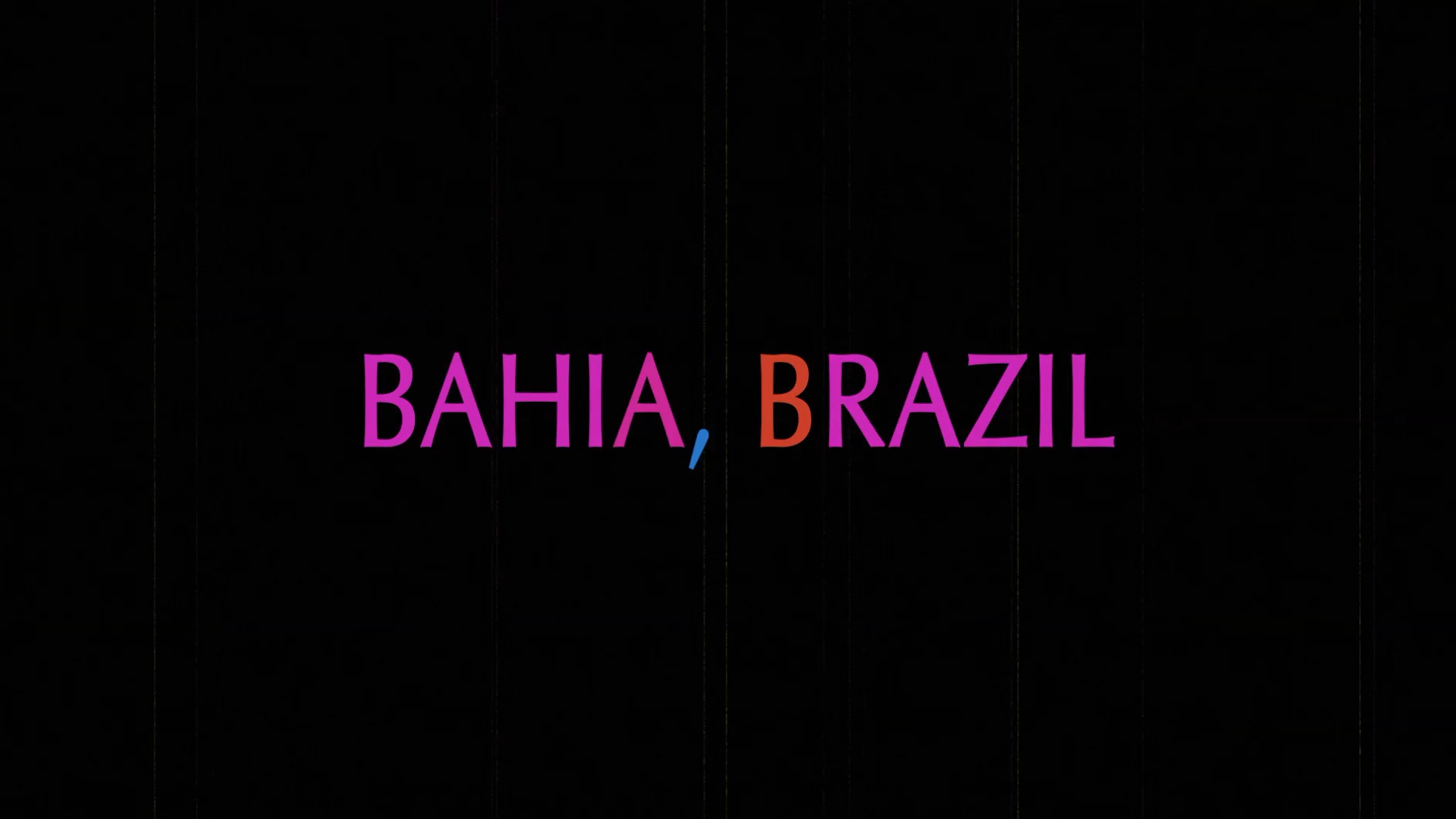 Opus Foundation-Brazil